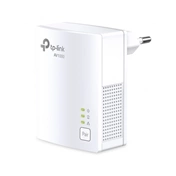 TP-LINK TL-PA7019 AV1000 Gigabit Powerline Starter Kit