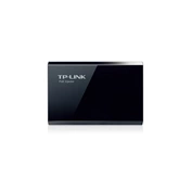 TP-LINK TL-POE150S adapter Power Over Ethernet