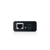 TP-LINK TL-POE150S adapter Power Over Ethernet