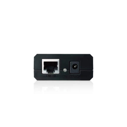 TP-LINK TL-POE150S adapter Power Over Ethernet
