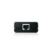 TP-LINK TL-POE150S adapter Power Over Ethernet