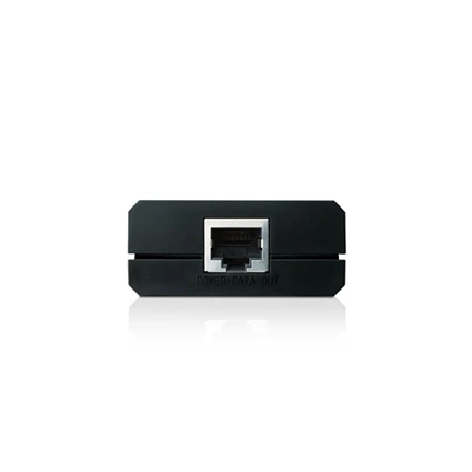 TP-LINK TL-POE150S adapter Power Over Ethernet
