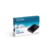 TP-LINK TL-POE150S adapter Power Over Ethernet