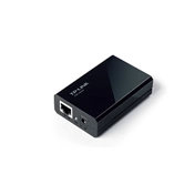 TP-LINK TL-POE150S adapter Power Over Ethernet