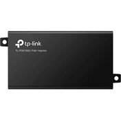 TP-LINK TL-POE160S PoE+ Injector