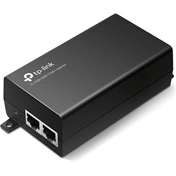 TP-LINK TL-POE160S PoE+ Injector