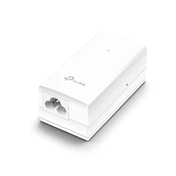 TP-LINK TL-POE2412G 24V Passive PoE Adapter