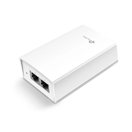 TP-LINK TL-POE4824G 48V Passive PoE Adapter