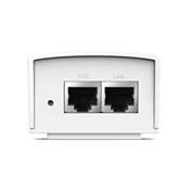 TP-LINK TL-POE4824G 48V Passive PoE Adapter