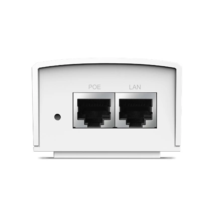 TP-LINK TL-POE4824G 48V Passive PoE Adapter