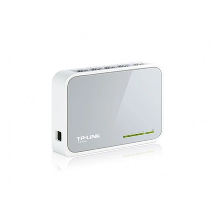 TP-LINK TL-SF1005D 5port Switch