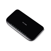 TP-LINK TL-SG1008D 8Port Gigabit Switch