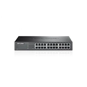 TP-LINK TL-SG1024DE 24Port Gigabit Easy Smart Switch