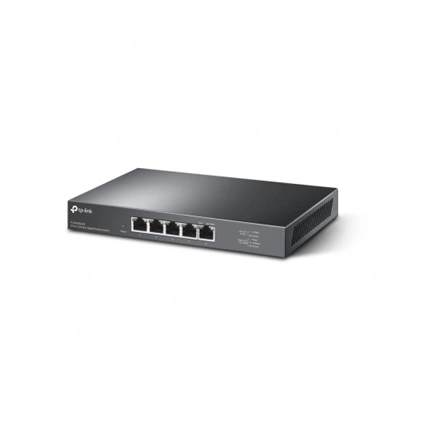 TP-LINK TL-SG105-M2 5-Port 2.5G Desktop Switch