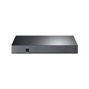 TP-LINK TL-SG105-M2 5-Port 2.5G Desktop Switch