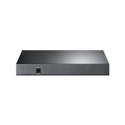 TP-LINK TL-SG105-M2 5-Port 2.5G Desktop Switch