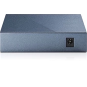 TP-LINK TL-SG105 5Port Gigabit Switch
