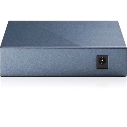 TP-LINK TL-SG105 5Port Gigabit Switch
