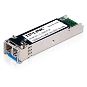 TP-LINK TL-SM311LM Mini GBIC Module Media Converter