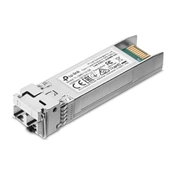 TP-LINK TL-SM5110-SR 10GBase-LR SFP+ LC Transceiver