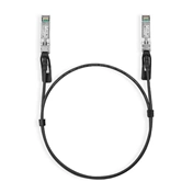 TP-LINK TL-SM5220-1M 1 Méter 10G SFP+ Direct Attach Cable