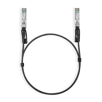 TP-LINK TL-SM5220-1M 1 Méter 10G SFP+ Direct Attach Cable