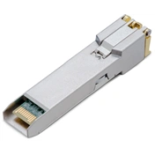 TP-LINK TL-SM5310-T 10G BASE-T RJ45 SFP+ Module