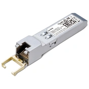TP-LINK TL-SM5310-T 10G BASE-T RJ45 SFP+ Module