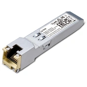 TP-LINK TL-SM5310-T 10G BASE-T RJ45 SFP+ Module