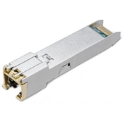TP-LINK TL-SM5310-T 10G BASE-T RJ45 SFP+ Module