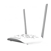TP-LINK TL-WA801N 300M Wireless Acces Point