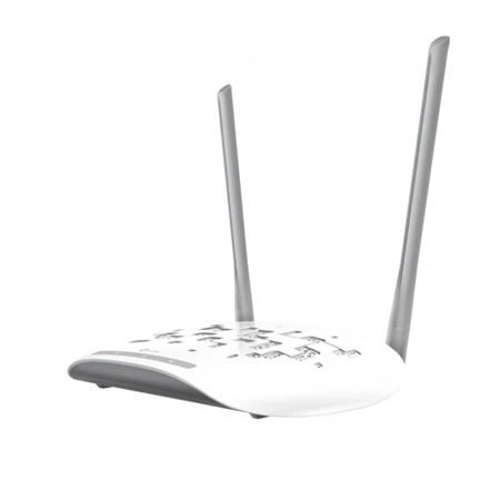 TP-LINK TL-WA801N 300M Wireless Acces Point