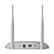 TP-LINK TL-WA801N 300M Wireless Acces Point