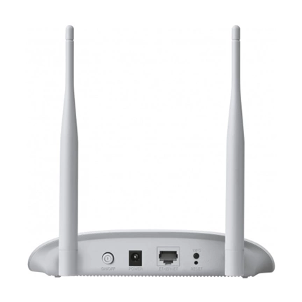 TP-LINK TL-WA801N 300M Wireless Acces Point