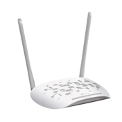 TP-LINK TL-WA801N 300M Wireless Acces Point