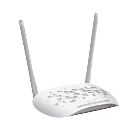 TP-LINK TL-WA801N 300M Wireless Acces Point
