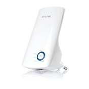 TP-LINK TL-WA850RE 300M Wireless Range Extender
