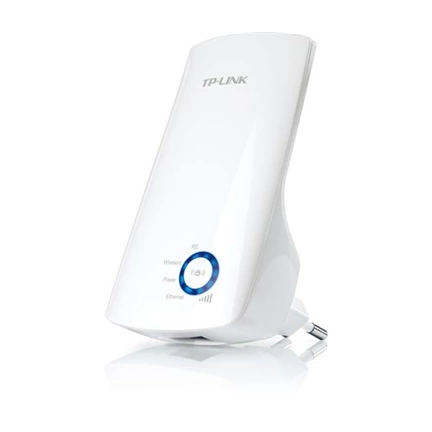 TP-LINK TL-WA850RE 300M Wireless Range Extender