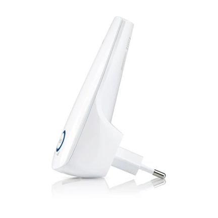 TP-LINK TL-WA850RE 300M Wireless Range Extender