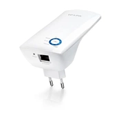 TP-LINK TL-WA850RE 300M Wireless Range Extender