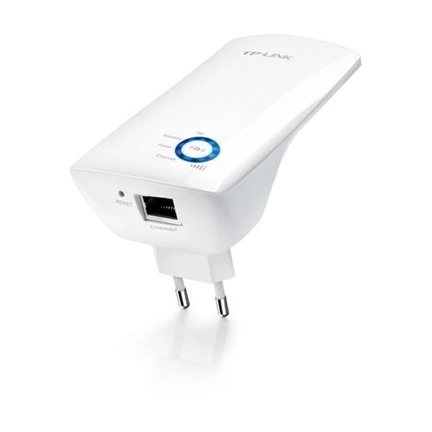 TP-LINK TL-WA850RE 300M Wireless Range Extender