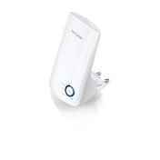 TP-LINK TL-WA850RE 300M Wireless Range Extender