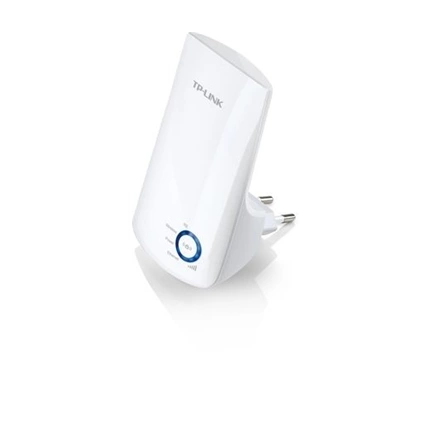 TP-LINK TL-WA850RE 300M Wireless Range Extender