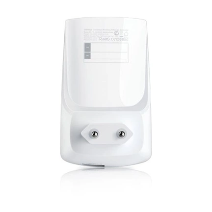 TP-LINK TL-WA850RE 300M Wireless Range Extender