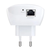 TP-LINK TL-WA850RE 300M Wireless Range Extender