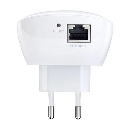 TP-LINK TL-WA850RE 300M Wireless Range Extender