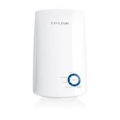 TP-LINK TL-WA850RE 300M Wireless Range Extender