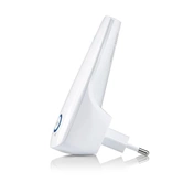 TP-LINK TL-WA854RE 300M Wireless Range Extender