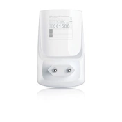 TP-LINK TL-WA854RE 300M Wireless Range Extender