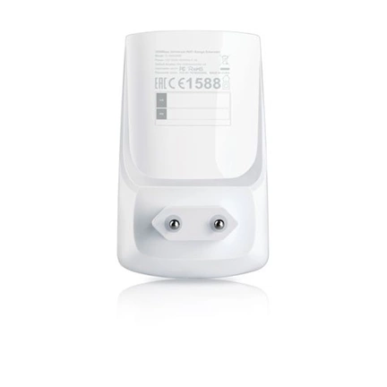 TP-LINK TL-WA854RE 300M Wireless Range Extender